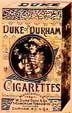 durham2