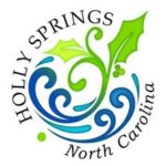 City of Holly Springs, NC where you can find property management services