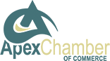 Apex Chamber Of Commerce